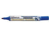 Viltstift Pentel NLF50 maxiflo (met pompje)