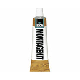 Bison Montagekit Original 125g